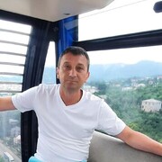  ,   , 48 ,   c 