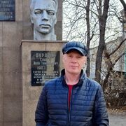 ���������� ������������, ���� ������� Oleg, 45 ���, ������������ ��� ������, ����� � ���������