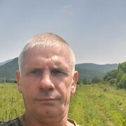  ,   , 53 ,   c 