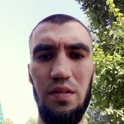 ���������� ������-��-����, ���� ������� �������, 33 ����, ������������ ��� ������, ����� � ���������, c�������� ���������