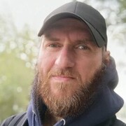  Selfoss,   Oleg, 48 ,   ,   