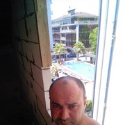 ���������� �����, ���� ������� Hon, 42 ����, ������������ ��� ������, ����� � ���������, c�������� ���������