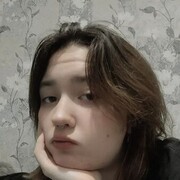  , 