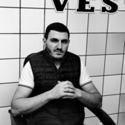 ���������� �����������, ���� ����� Vasil, 25 ���, ������������ ��� ������, ����� � ���������