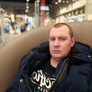 ���������� ������������, ���� ������� �������, 38 ���, ������������ ��� ������, ����� � ���������