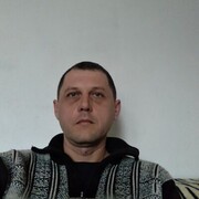 ���������� ���������, ���� ������� ������, 41 ���, ������������ ��� ������, ����� � ���������, c�������� ���������, ���������