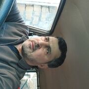  -,   , 50 ,   , c 