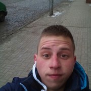  ,   , 28 ,   ,   , c 