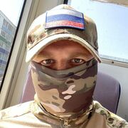 ���������� ��������, ���� ������� �������, 30 ���, ������������ ��� ������, ����� � ���������