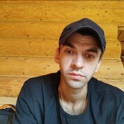 ���������� ������� ��������, ���� ������� �������, 31 ���, ������������ ��� ������, ����� � ���������, c�������� ���������