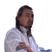  ,   Ildar, 35 ,   ,   , c 