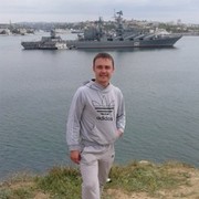 ���������� �����������, ���� ������� ������, 40 ���, ������������ ��� ������