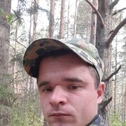 ���������� ������ �����, ���� ������� �������, 30 ���, ������������ ��� ������, ����� � ���������, c�������� ���������