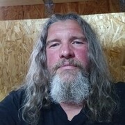  ,   , 56 ,   ,   , c , 