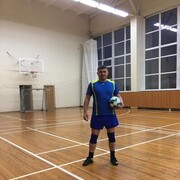 ���������� �����������, ���� ������� ������, 47 ���, ������������ ��� ������, ����� � ���������, c�������� ���������, ���������