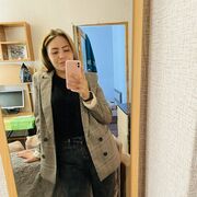  ,   , 26 ,   c 