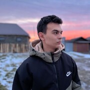 ���������� ����, ���� ����� �����, 21 ���, ������������ ��� ������, ����� � ���������, c�������� ���������