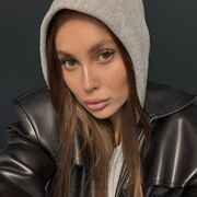 ���������� ������, Karinka_rez