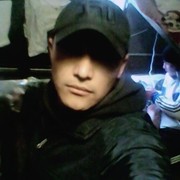  ,   Fazik, 31 ,   ,   , c , 