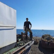  ,   , 30 ,   ,   