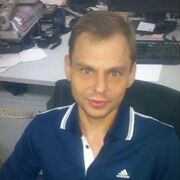 ���������� ����������, ���� ������� �������, 42 ����, ������������ ��� ������, ����� � ���������, c�������� ���������