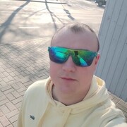 ���������� ���������, ���� ������� ������, 34 ����, ������������ ��� ����� � ���������, c�������� ���������