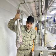  -,   , 32 ,   ,   , c 