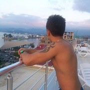  ,   William, 32 ,   ,   , c 