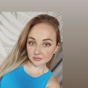  ,  , 29