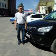  ,   , 64 ,   ,   , c 