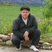  ,   , 53 ,   
