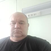   ,   Ivan, 51 ,   c 