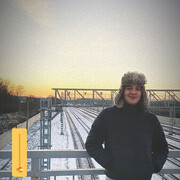  -,  Dmitry, 28