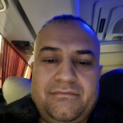  -,   , 45 ,   ,   , c 