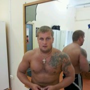  ,   Vladislav, 43 ,   