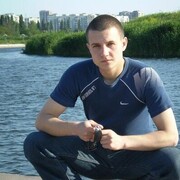 ���������� ���������, ���� ������� ����, 40 ���, ������������ ��� ������, ����� � ���������, c�������� ���������, ���������