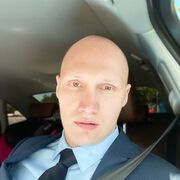 ���������� ������, ���� ������� �������, 32 ����, ������������ ��� ������, ����� � ���������