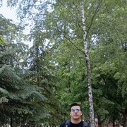  ,   Ahmed, 28 ,   c 