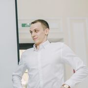  -,   NIKITA, 28 ,   ,   