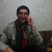 ���������� ����������, ���� ������� �����, 38 ���, ������������ ��� ������