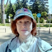 ���������� �������, ���� ������� �������, 62 ����, ������������ ��� ����� � ���������, c�������� ���������