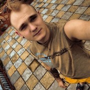  ,   , 28 ,     , c 