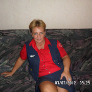  ,   , 50 ,     , c 