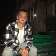 ���������� �������, ���� ����� ������, 21 ���, ������������ ��� ������, ����� � ���������