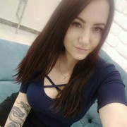 ���������� �����-���������, ���� ������� ���������, 33 ����, ������������ ��� ������, ����� � ���������, c�������� ���������