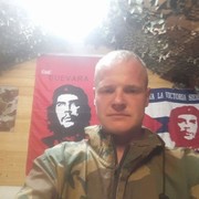  ,   , 38 ,   ,   , c 