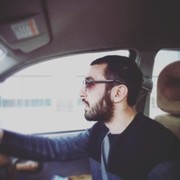 ���������� �������, ���� ������� Okho, 27 ���, ������������ ��� ������, ����� � ���������, c�������� ���������