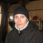 ���������� ������, ���� ������� ��������, 39 ���, ������������ ��� ������, ����� � ���������, c�������� ���������, ���������