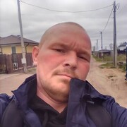  -,   , 34 ,   ,   , c , 