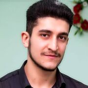 ���������� �����, ���� ������� ����������, 29 ���, ������������ ��� ������, ����� � ���������